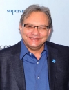Booking Info for Lewis Black